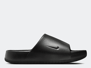 NIKE CALM SLIDE
