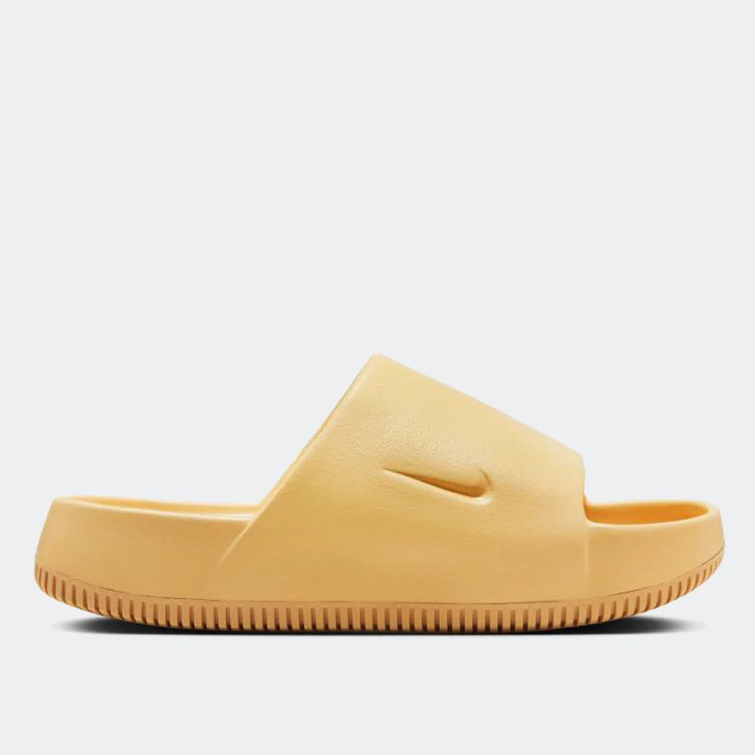 NIKE CALM SLIDE - MUJER 1