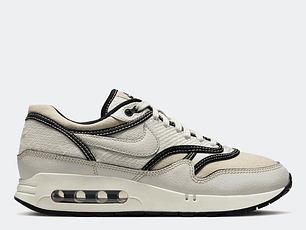 NIKE AIR MAX 1 '86 PRM WORLD MAKE KOREA