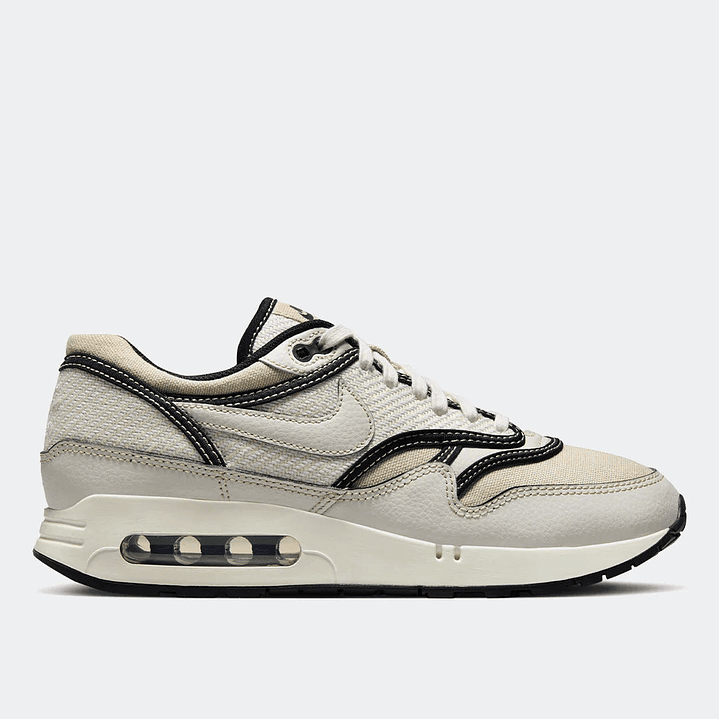 NIKE AIR MAX 1 '86 PRM WORLD MAKE KOREA 1