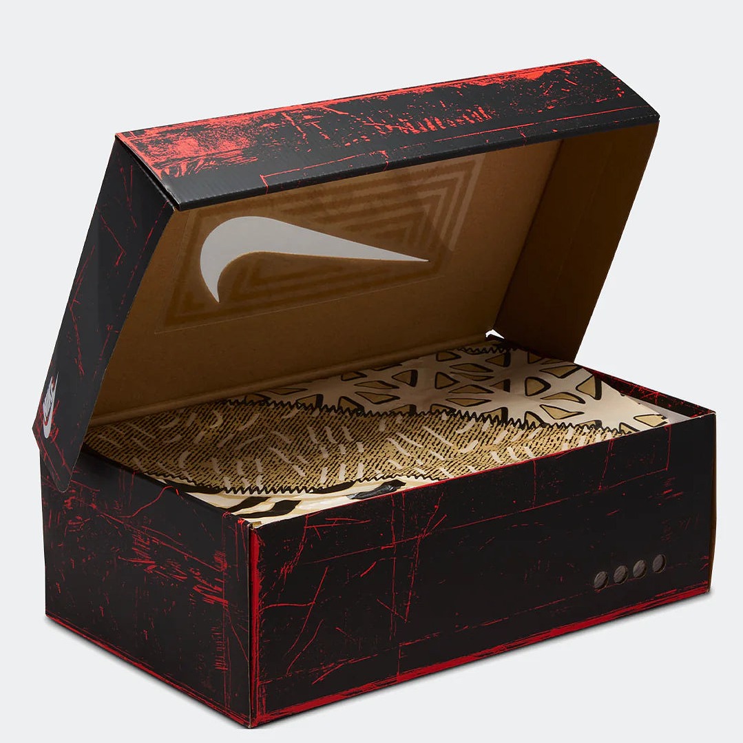 NIKE AIR MAX 1 '86 PRM WORLD MAKE KOREA 3