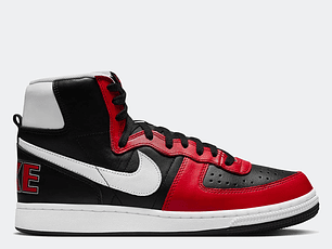 TERMINATOR HIGH QS PORTLAND TRAIL BLAZERS