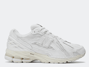 NEW BALANCE 1906D PROTECTION PACK WHITE