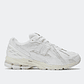 NEW BALANCE 1906D PROTECTION PACK WHITE - Miniatura 1