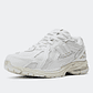 NEW BALANCE 1906D PROTECTION PACK WHITE - Miniatura 6