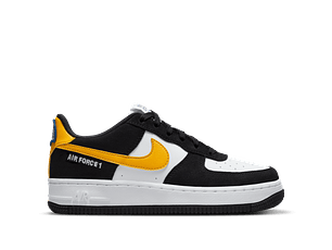 Nike Air Force 1 Lv8 de Niño