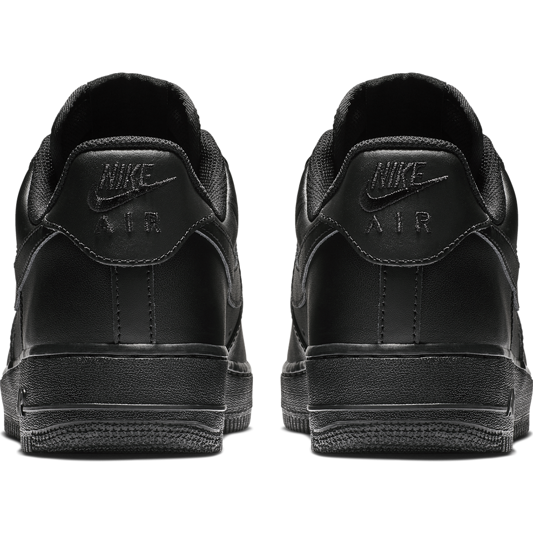 Nike Air Force 1 '07 de Hombre Casual 11