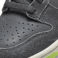 NIKE DUNK LOW SE BG HALLOWEEN- NIÑOS - Miniatura 3