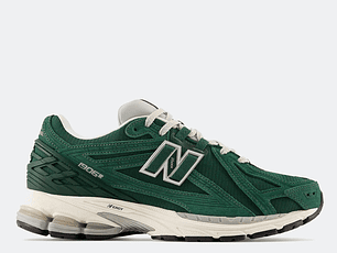 NEW BALANCE 1906R 'NIGHTWATCH GREEN'
