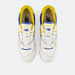 NEW BALANCE 550 LA RAMS - Miniatura 6