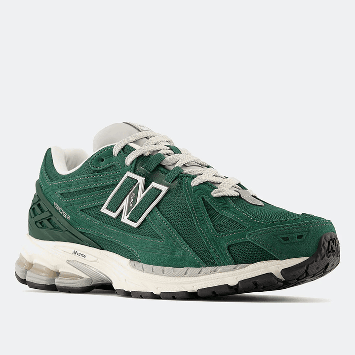 NEW BALANCE 1906R 'NIGHTWATCH GREEN' 3
