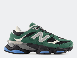NEW BALANCE 90/60 PINE GREEN