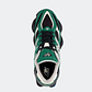 NEW BALANCE 90/60 PINE GREEN - Miniatura 3