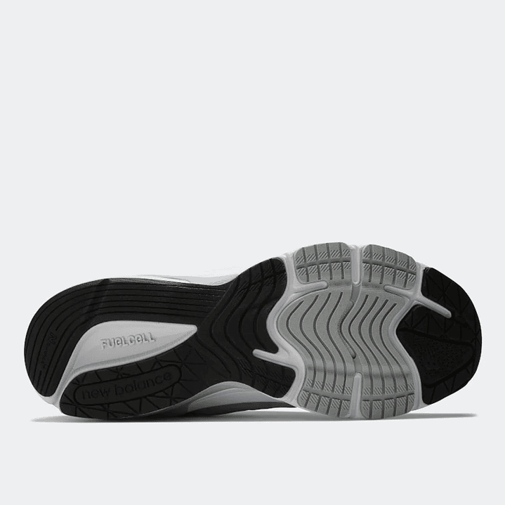 NEW BALANCE 990 V6 MADE IN USA - MUJER 5