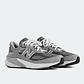 NEW BALANCE 990 V6 MADE IN USA - MUJER - Miniatura 7