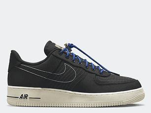 NIKE AIR FORCE 1 '07 LV8 MOVING COMPANY
