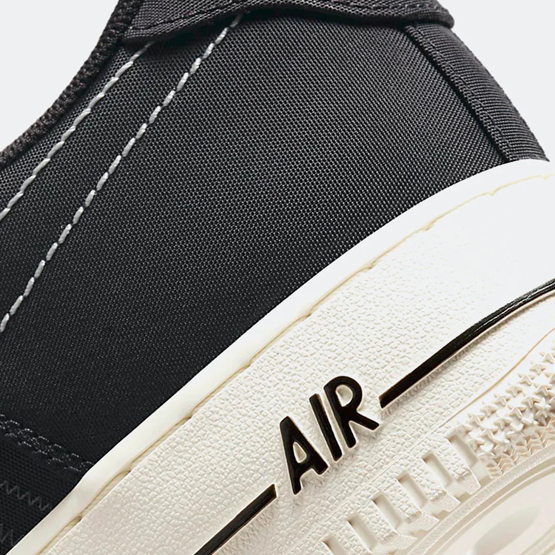 NIKE AIR FORCE 1 '07 LV8 MOVING COMPANY 3