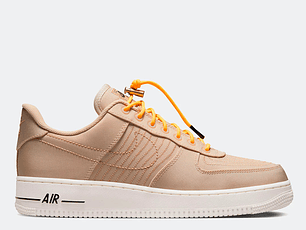 NIKE AIR FORCE 1 '07 LV8 MOVING COMPANY