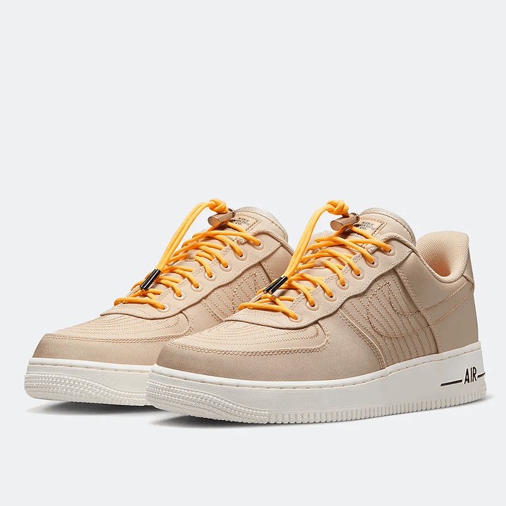 NIKE AIR FORCE 1 '07 LV8 MOVING COMPANY 2