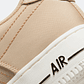 NIKE AIR FORCE 1 '07 LV8 MOVING COMPANY - Miniatura 3