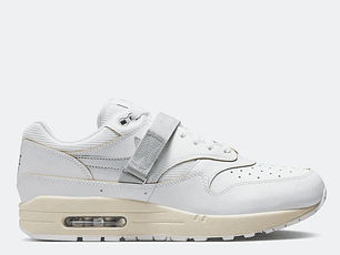 NIKE AIR MAX 1 TIME WARP