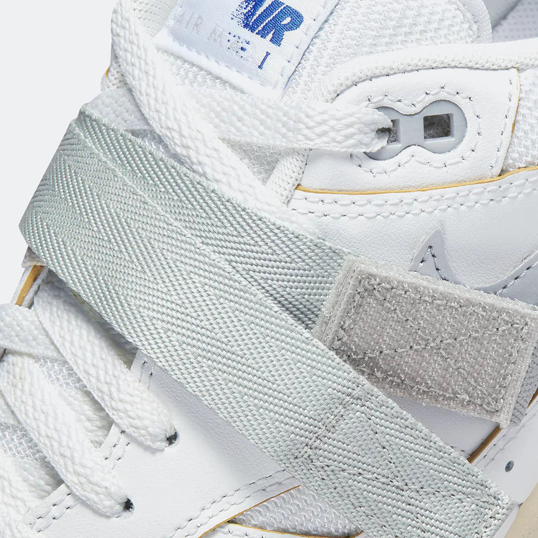 NIKE AIR MAX 1 TIME WARP 4