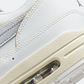 NIKE AIR MAX 1 TIME WARP - Miniatura 6