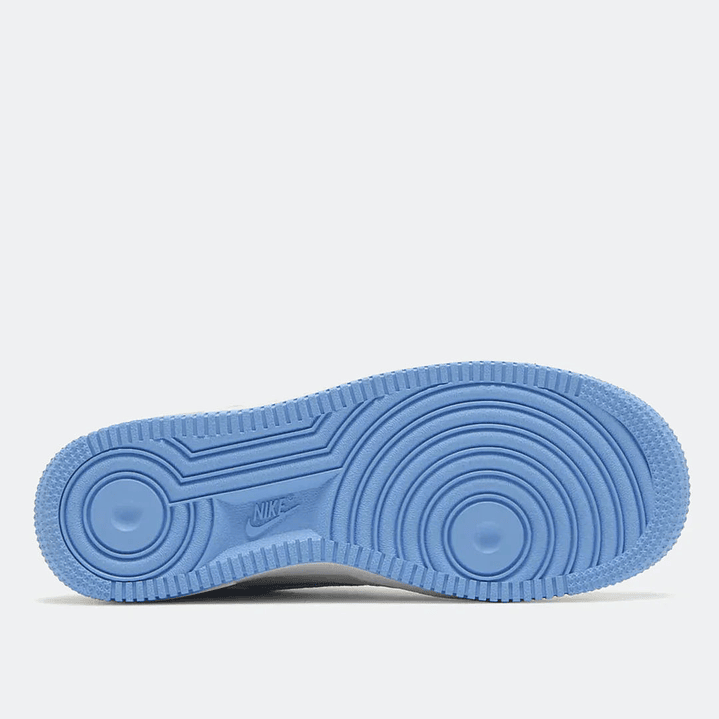 NIKE AIR FORCE 1 '07 LV8 MOVING COMPANY 8