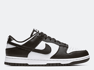 NIKE DUNK LOW RETRO PANDA