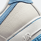 NIKE AIR FORCE 1 LOW LXX UNIVERSITY BLUE - MUJER - Miniatura 5