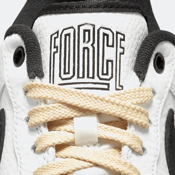 NIKE AIR FORCE 1 '07 LX COMMAND FORCE - MUJER 3