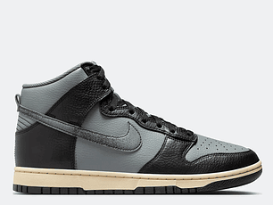 NIKE DUNK HIGH RETRO PRM '50 YEARS OF HIP-HOP'
