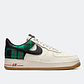 NIKE AIR FORCE 1 '07 LX PALE IVORY - Miniatura 1