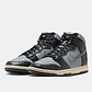 NIKE DUNK HIGH RETRO PRM '50 YEARS OF HIP-HOP' - Miniatura 2