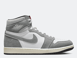 AIR JORDAN 1 RETRO HIGH OG WASHED BLACK