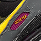 NIKE AIR MAX 90 GORE-TEX - Miniatura 3