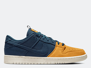 NIKE SB DUNK LOW PRO PRM '90'S BACKPACK