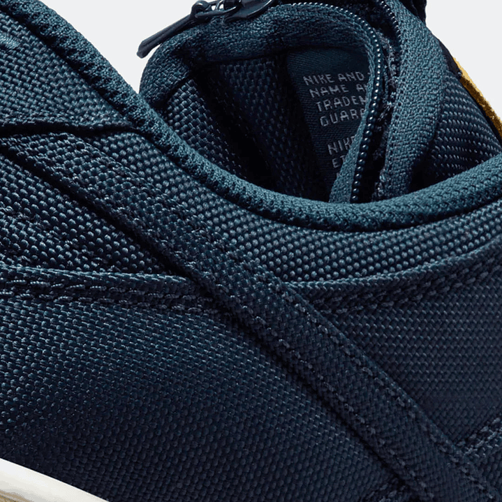 NIKE SB DUNK LOW PRO PRM '90'S BACKPACK 7