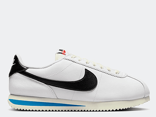 NIKE CORTEZ - MUJER
