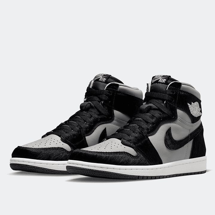 JORDAN 1 RETRO HIGH OG 'TWIST 2.0' MUJER 2