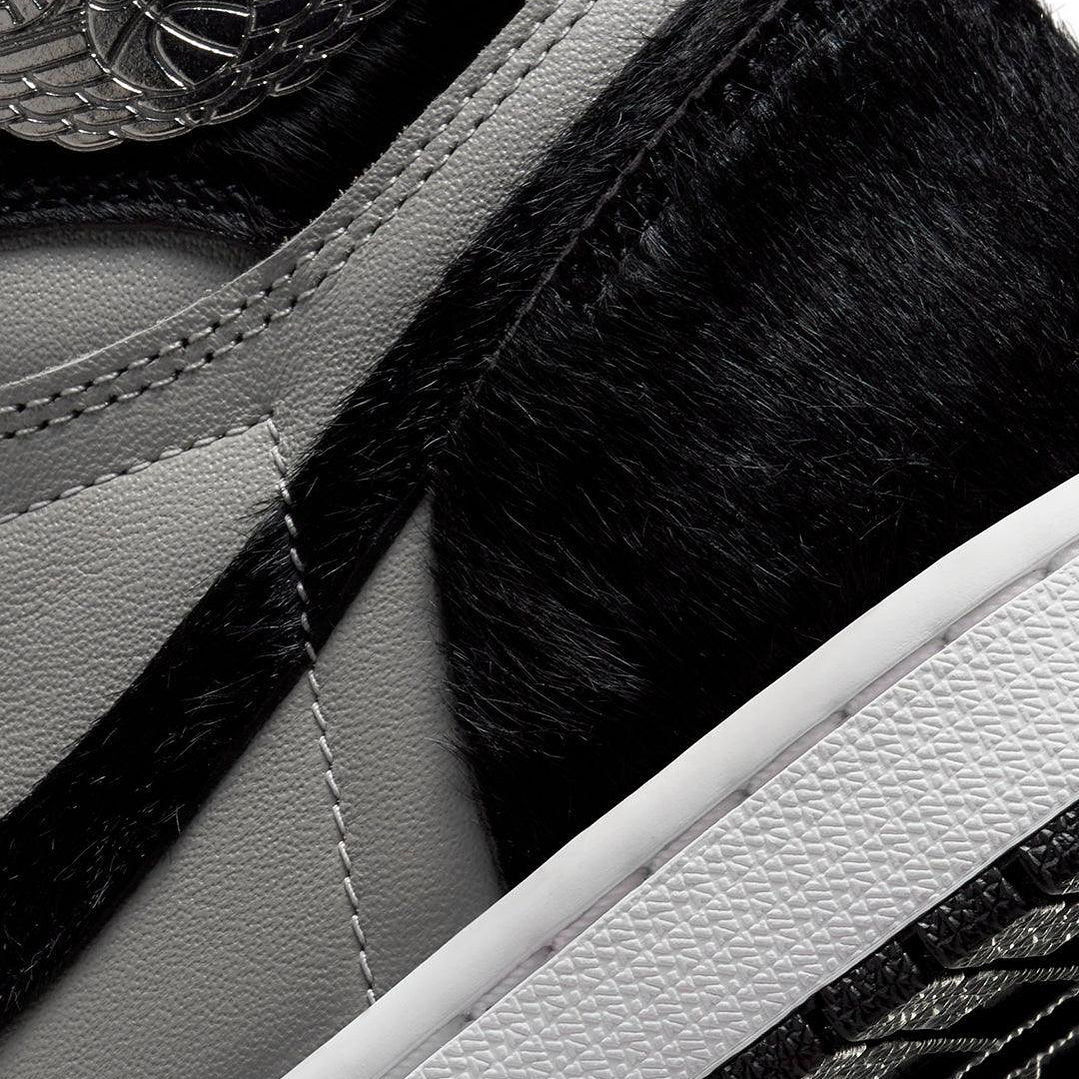 JORDAN 1 RETRO HIGH OG 'TWIST 2.0' MUJER 3