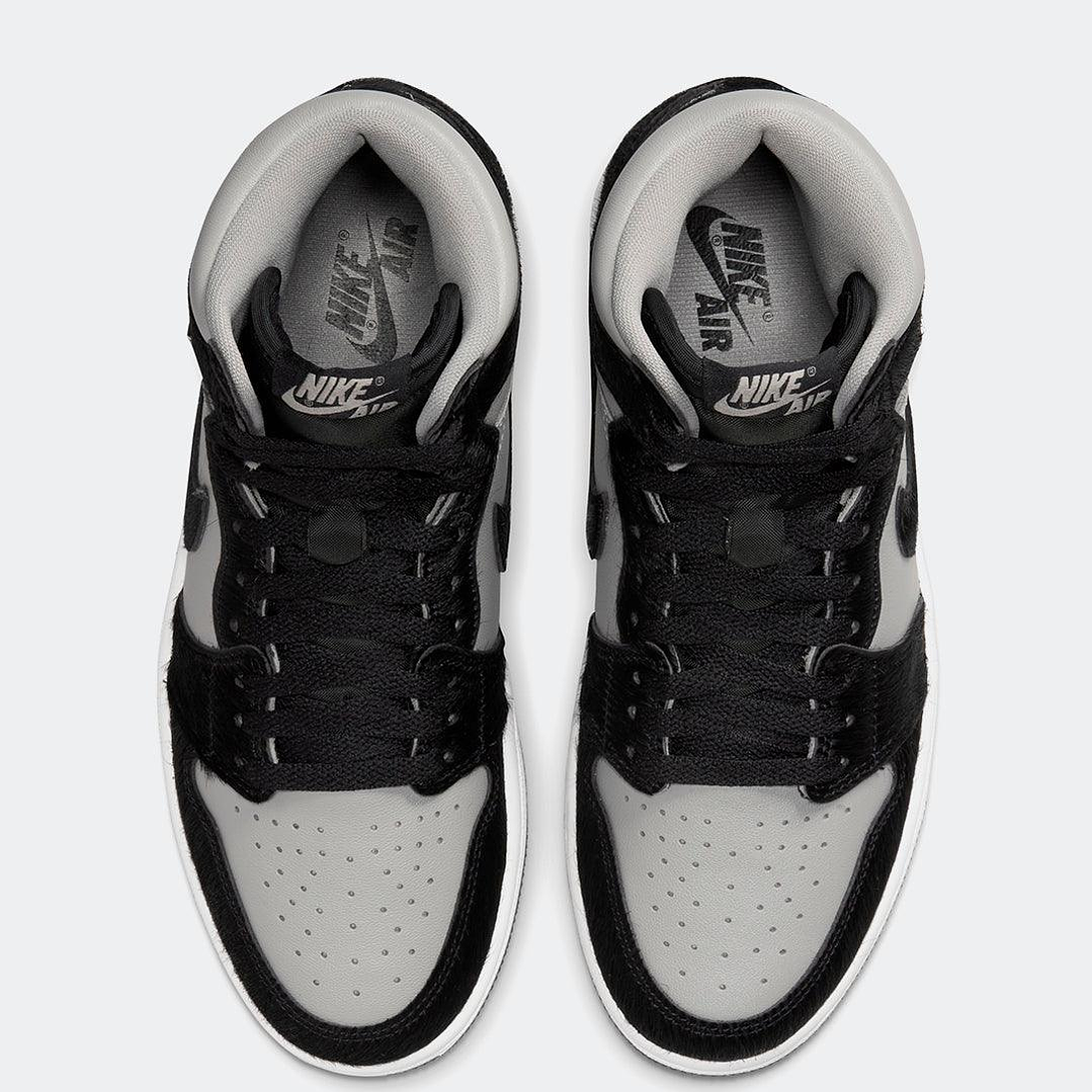 JORDAN 1 RETRO HIGH OG 'TWIST 2.0' MUJER 4