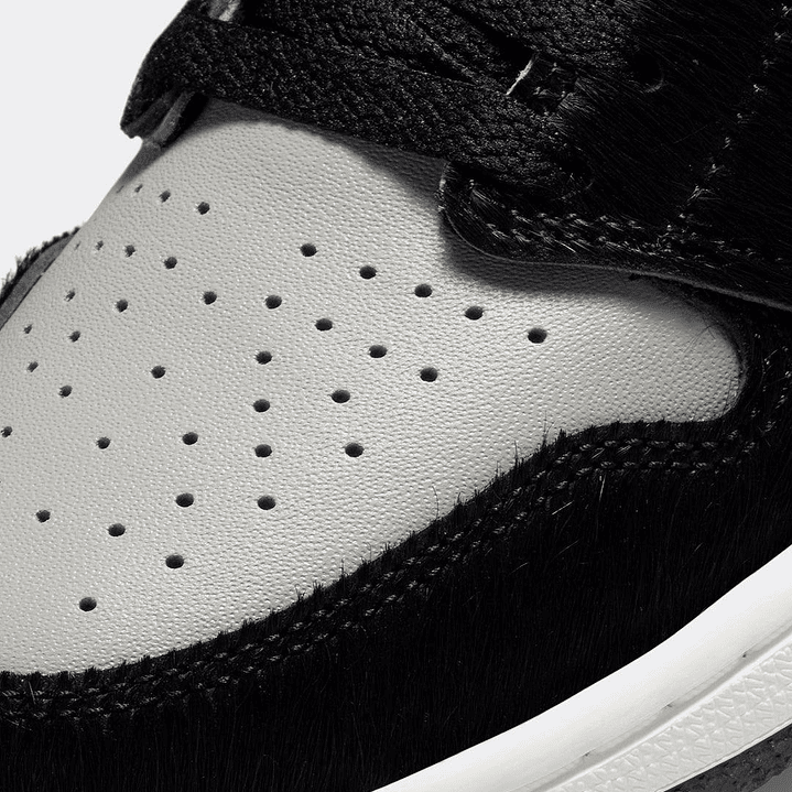 JORDAN 1 RETRO HIGH OG 'TWIST 2.0' MUJER 5