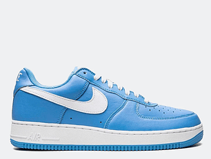 NIKE AIR FORCE 1 LOW SINCE 82 UNC