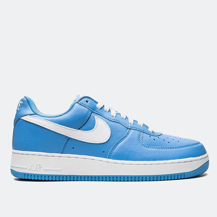 NIKE AIR FORCE 1 LOW SINCE 82 UNC 1