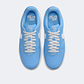 NIKE AIR FORCE 1 LOW SINCE 82 UNC - Miniatura 7