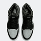 JORDAN 1 ZOOM AIR CMFT SMOKE GREY - Miniatura 3