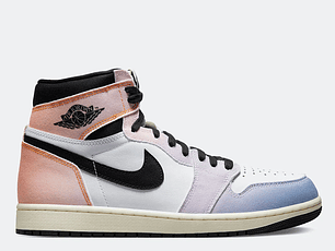 AIR JORDAN 1 RETRO HIGH OG SKYLINE