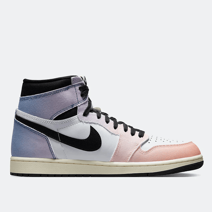 AIR JORDAN 1 RETRO HIGH OG SKYLINE 7