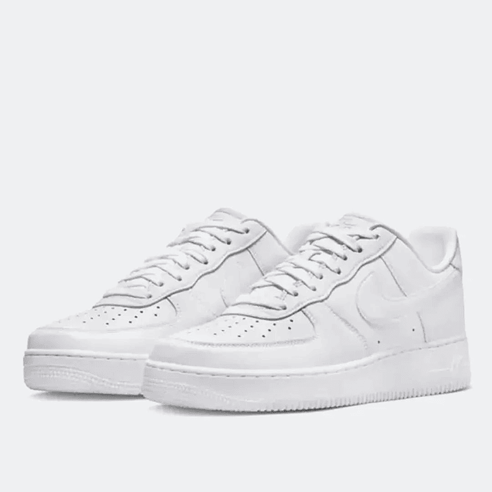 NIKE AIR FORCE 1 '07 FRESH 2